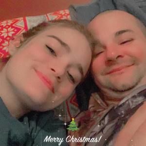 Meet your Posher, Katelynn